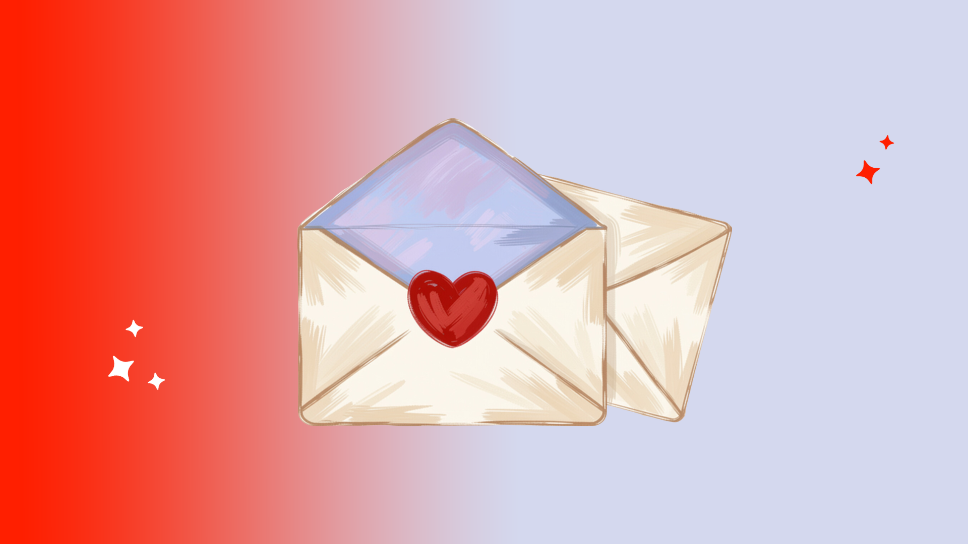 How to send b2b emails that people actually give a sh*t about&nbsp; 