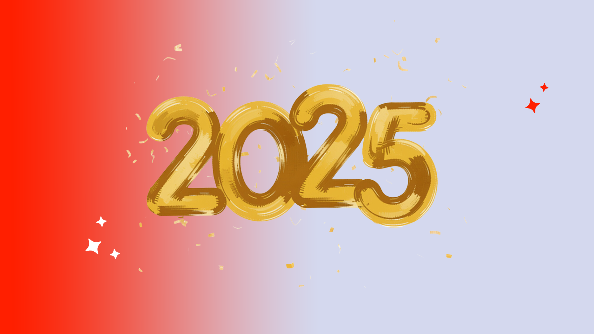 Your b2b marketing essentials for 2025