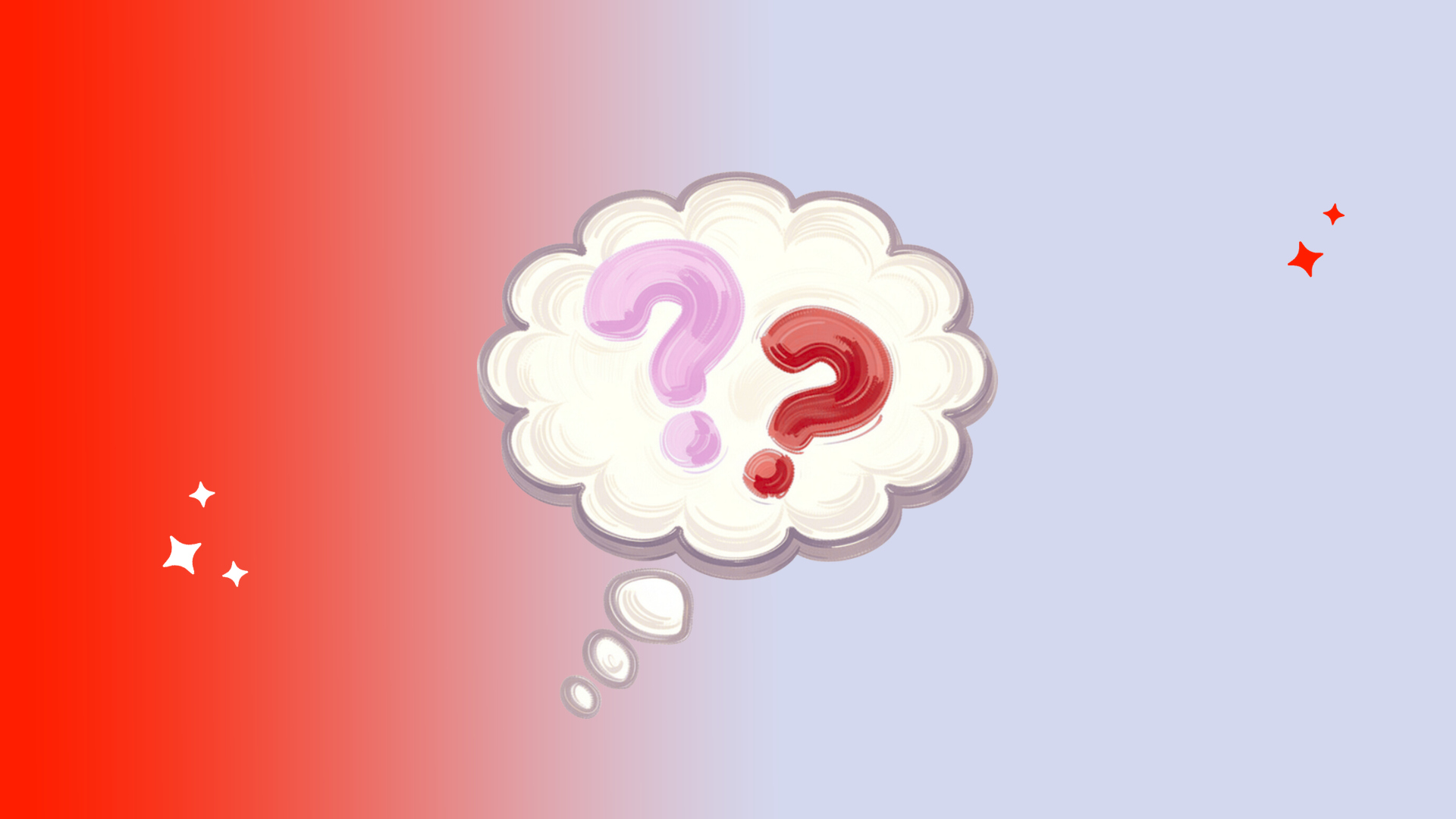 A simple guide to buyer triggers