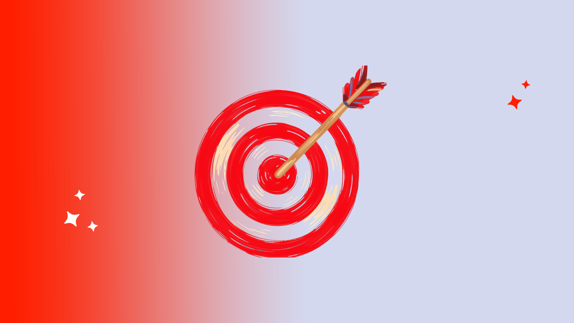 SCOPE: A strategic content formula for busy founders &amp; brands