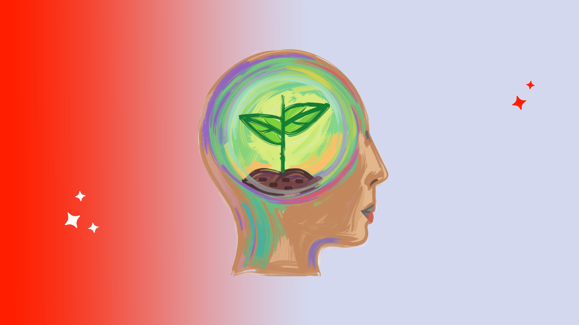 5 mindset shifts that will improve your founder-led marketing