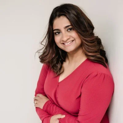 Shambhavi Nagaraj
