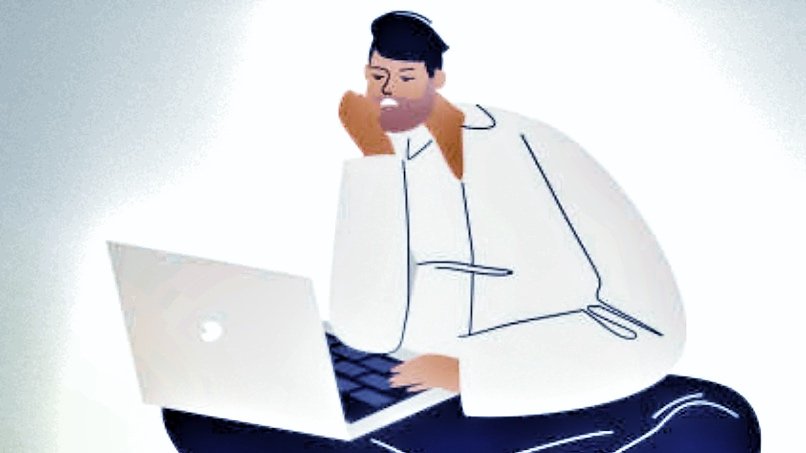 The Familiarity Paradox: Why Your Friends Share Everyone's Wisdom But Yours.