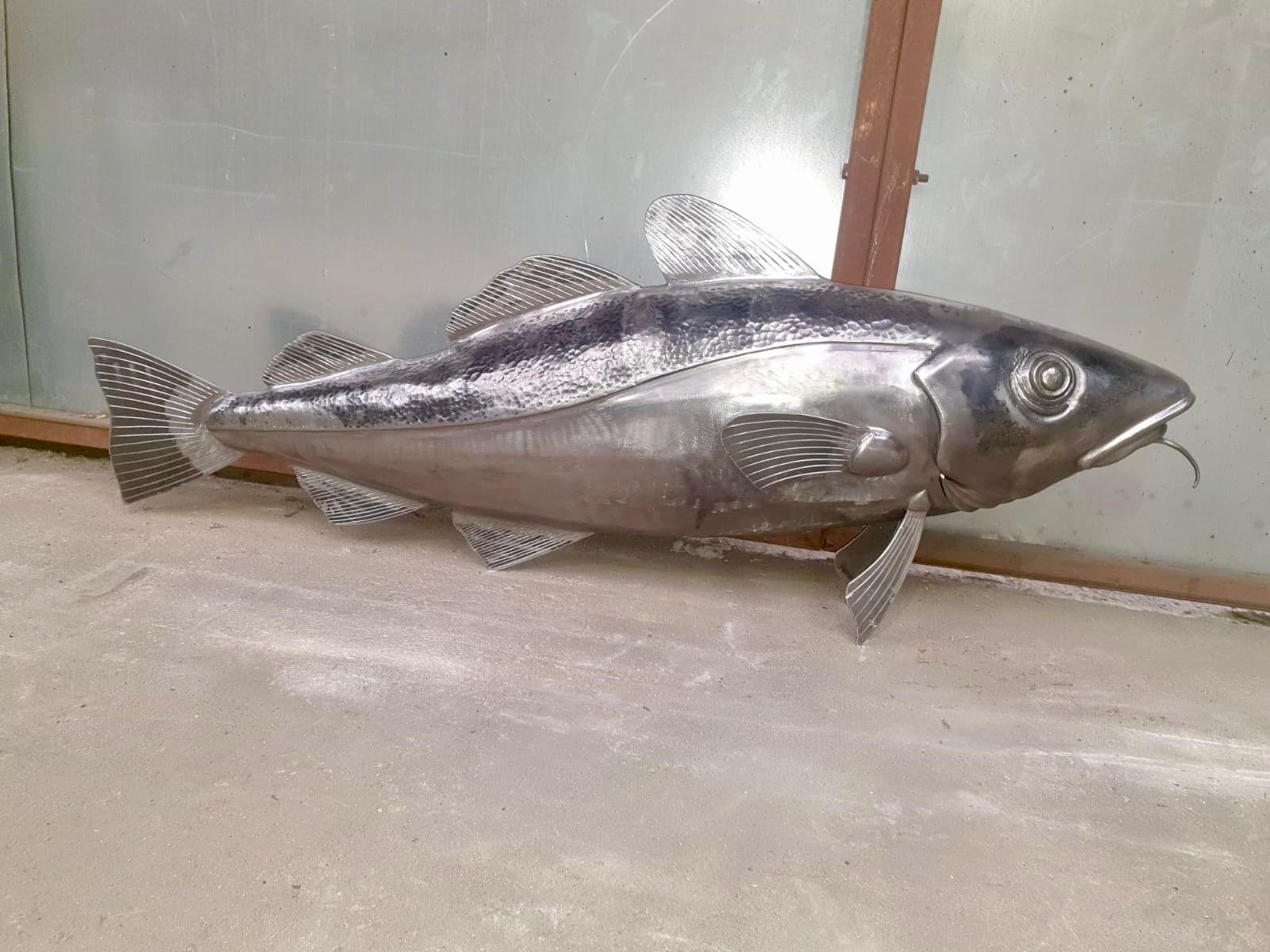 Atlantic Cod.jpg