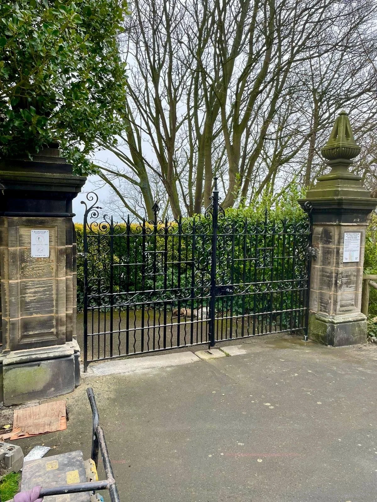 Restored Gates.jpg