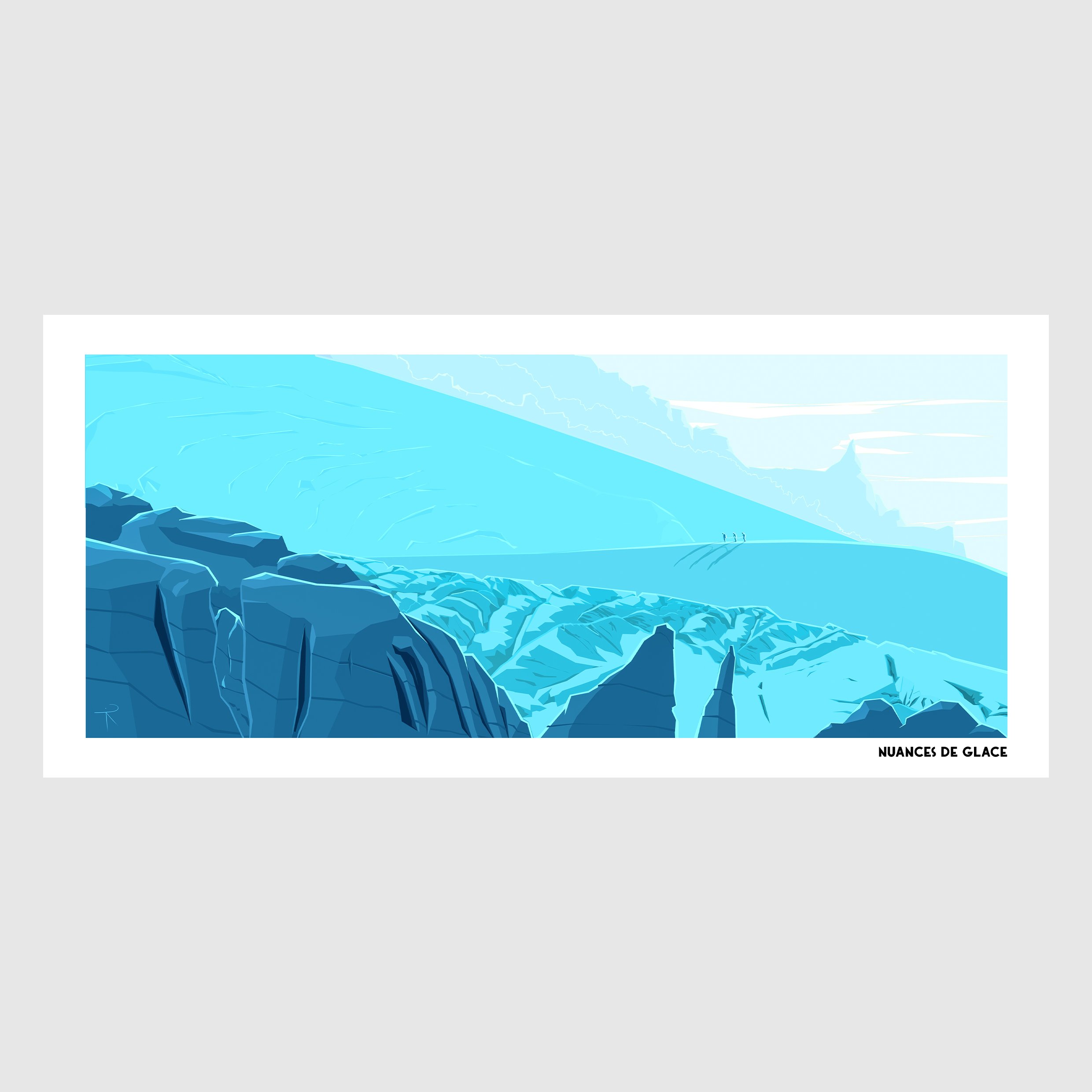 PANO_GLACIERS_BOUTIQUE.jpg