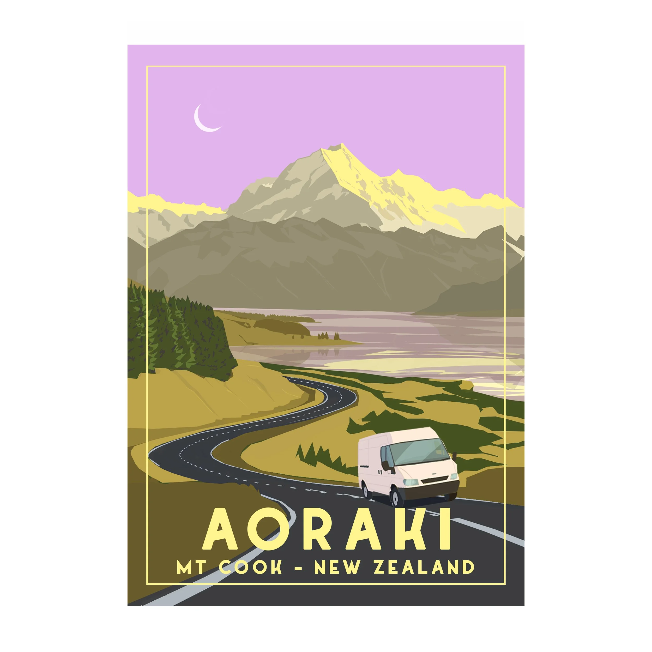 AORAKI_insta.jpg