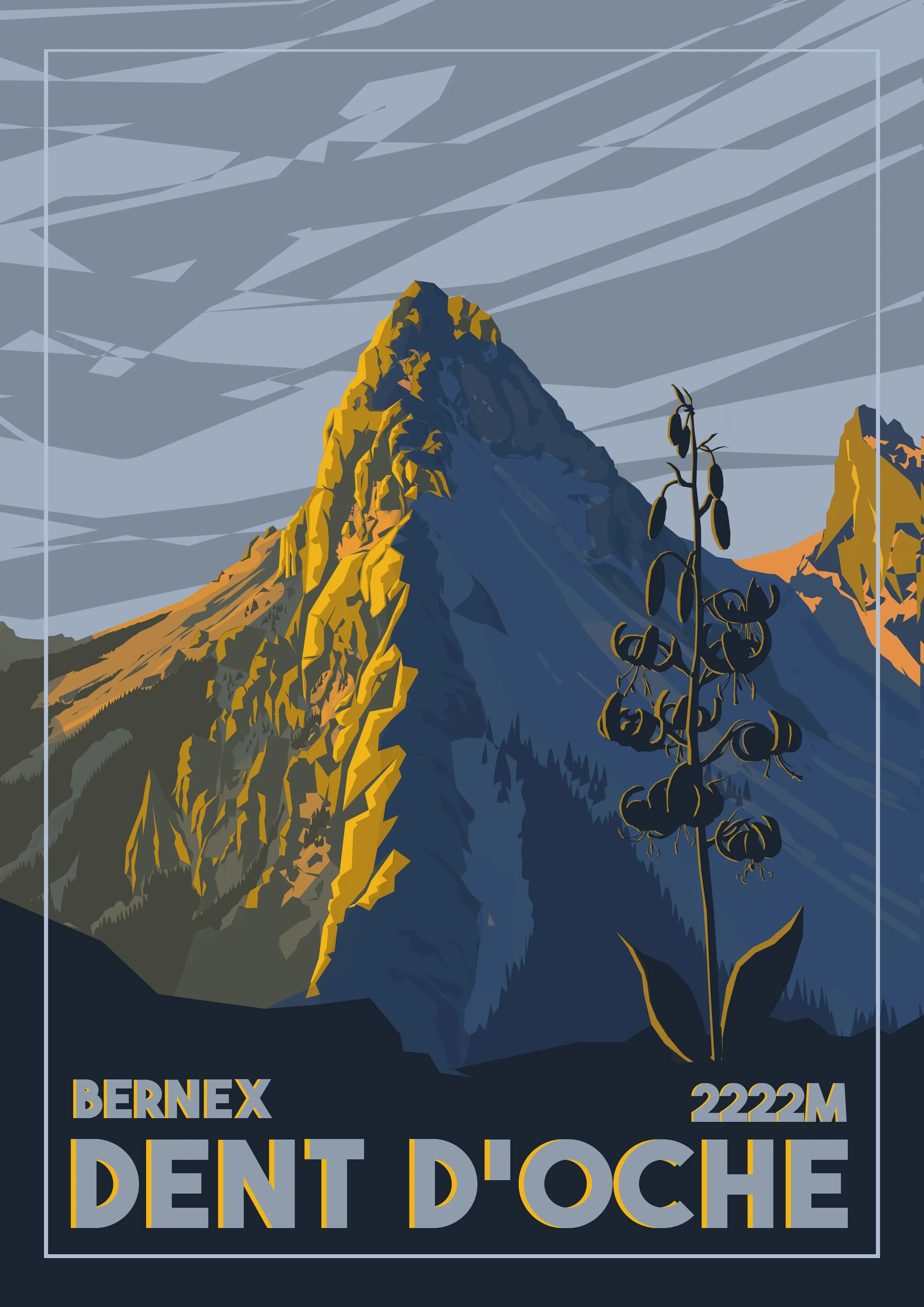 DENT_OCHE_test3.jpg