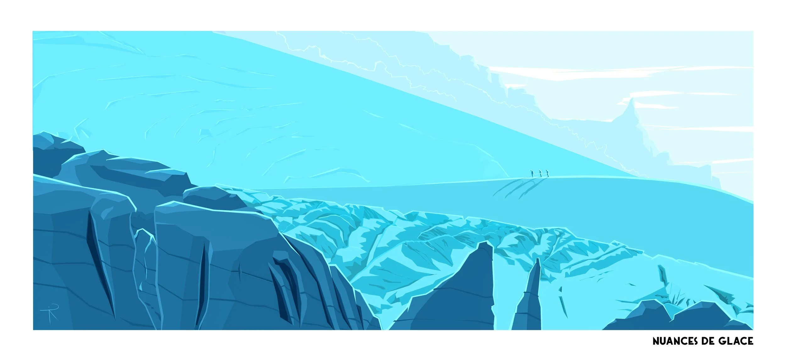 GLACIERS_PANO.jpg