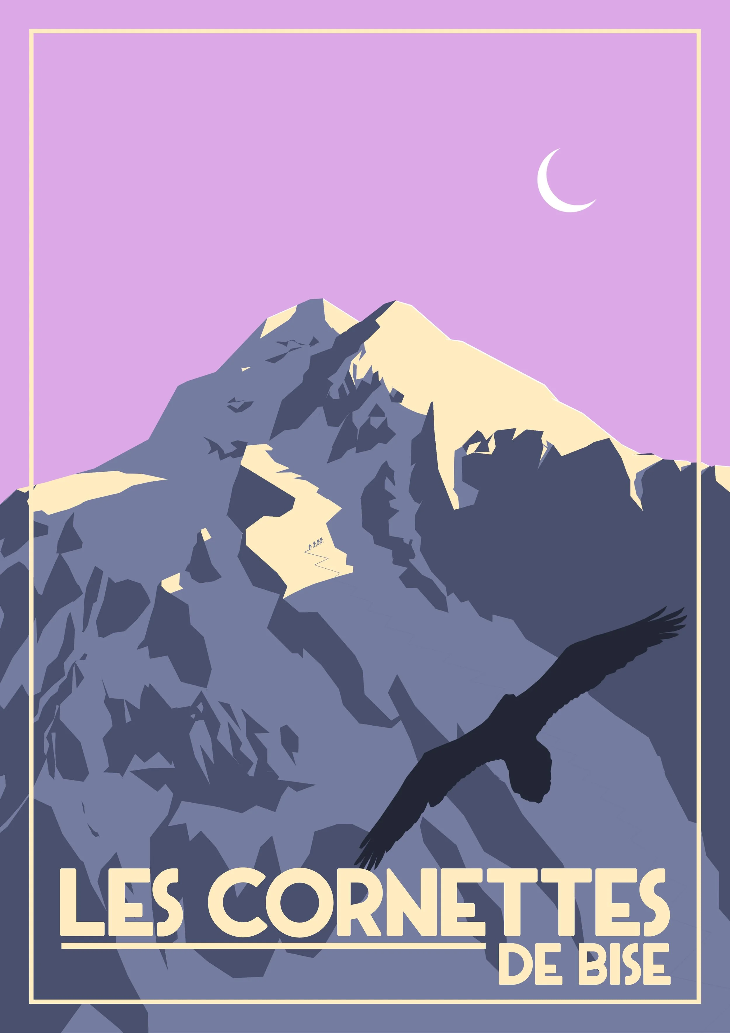 AFFICHE_CORNETTES_V1.jpg