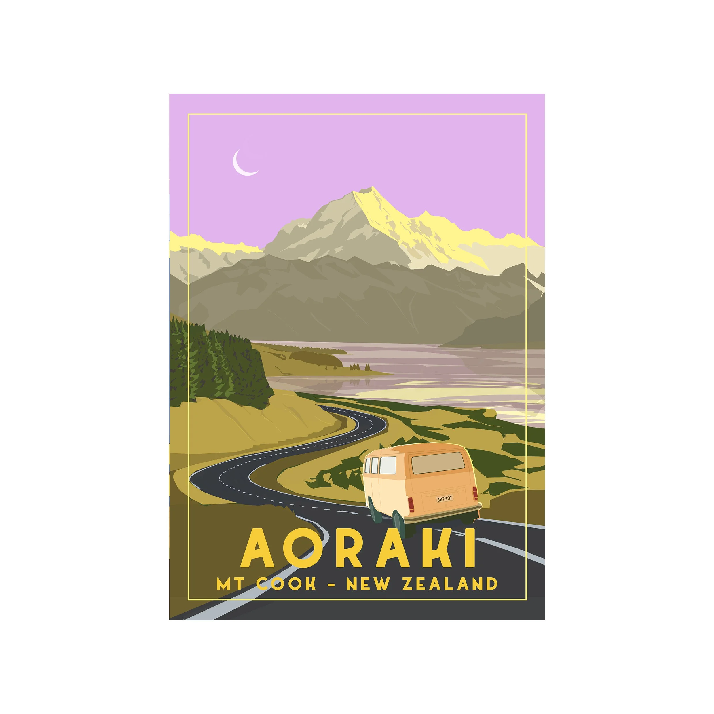 NZ_AORAKI_BOUTIQUE.jpg