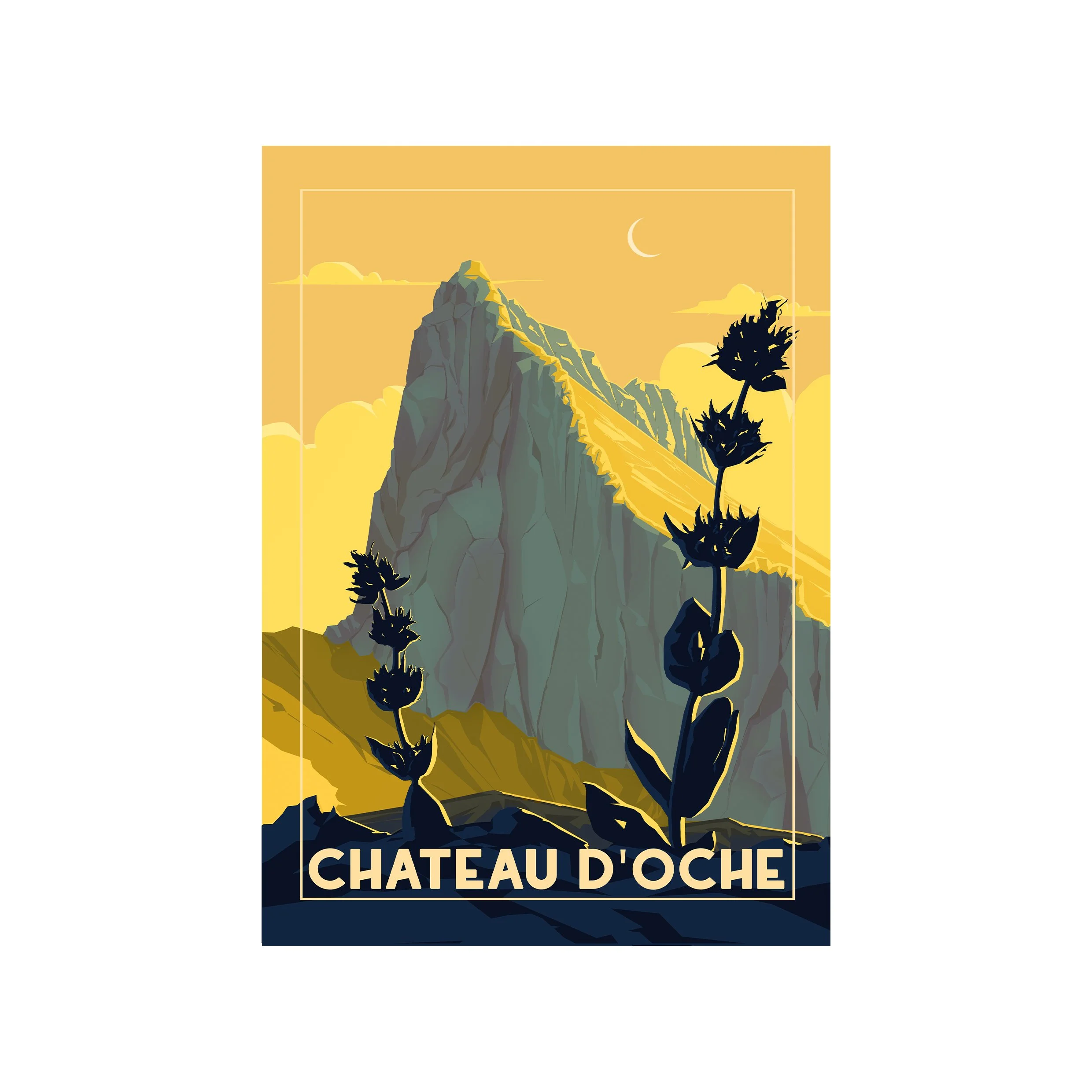 OCHE_CHATEAU_BOUTIQUE.jpg