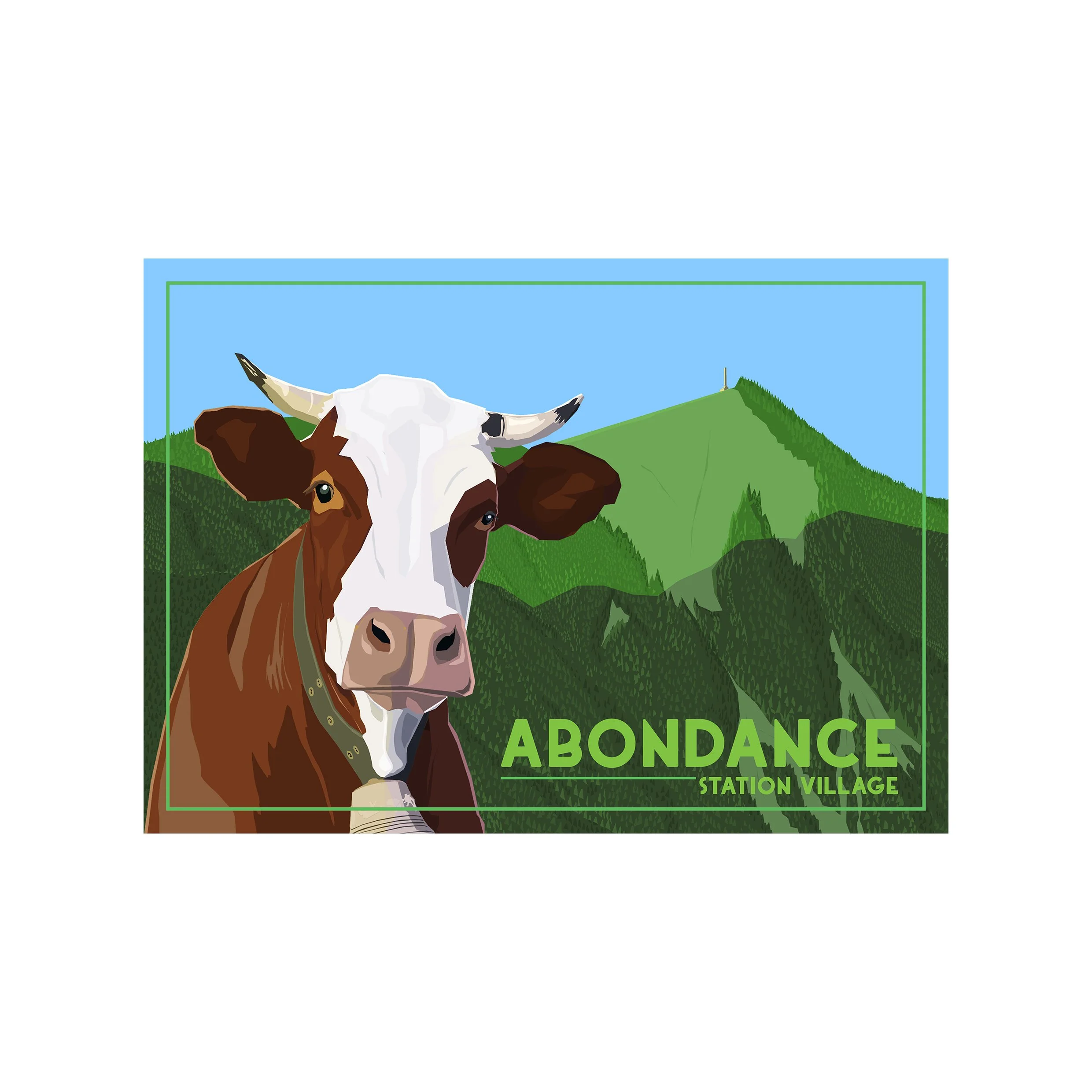 VILLAGE_ABONDANCE_VACHE_BOUTIQUE.jpg