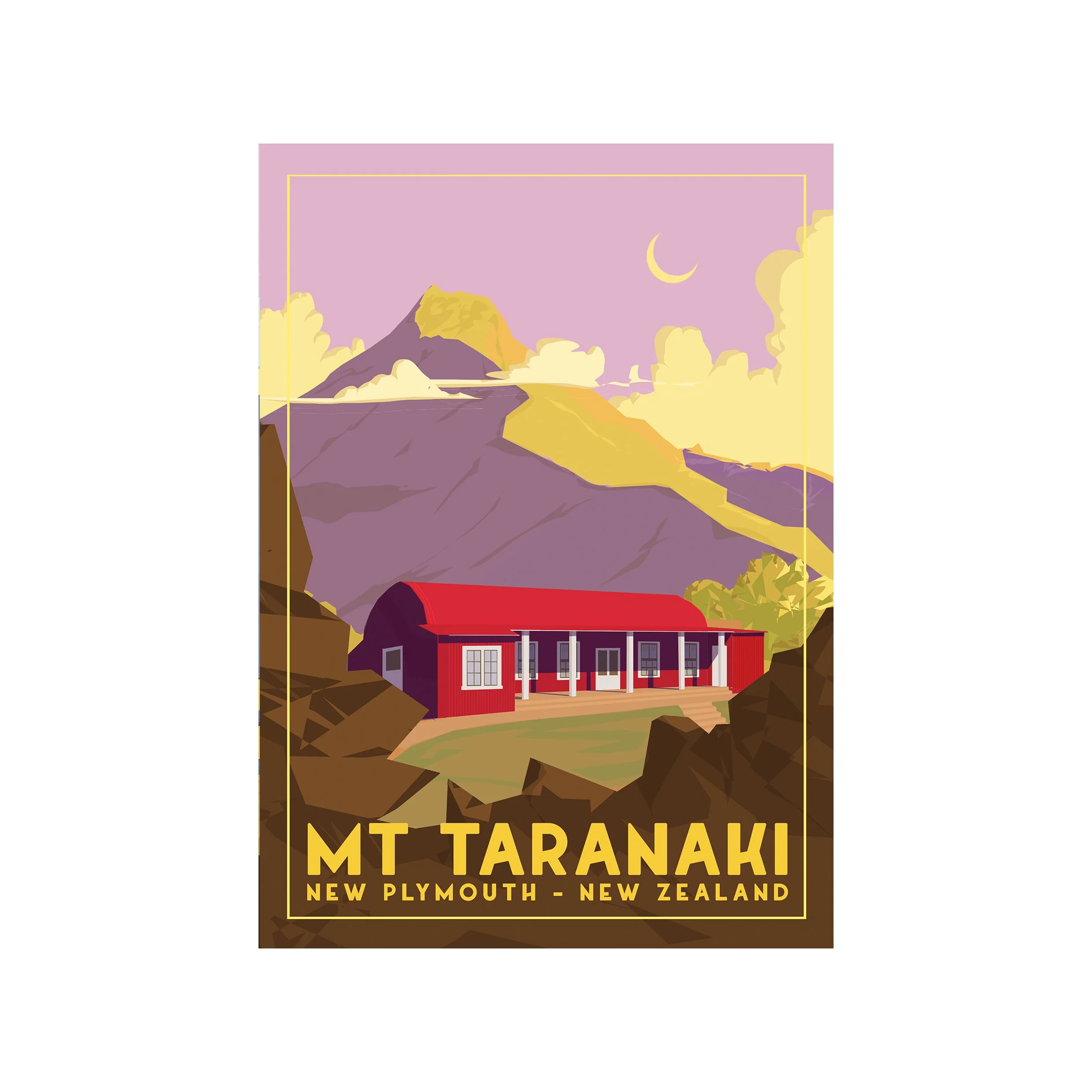 NZ_TARANAKI_BOUTIQUE.jpg
