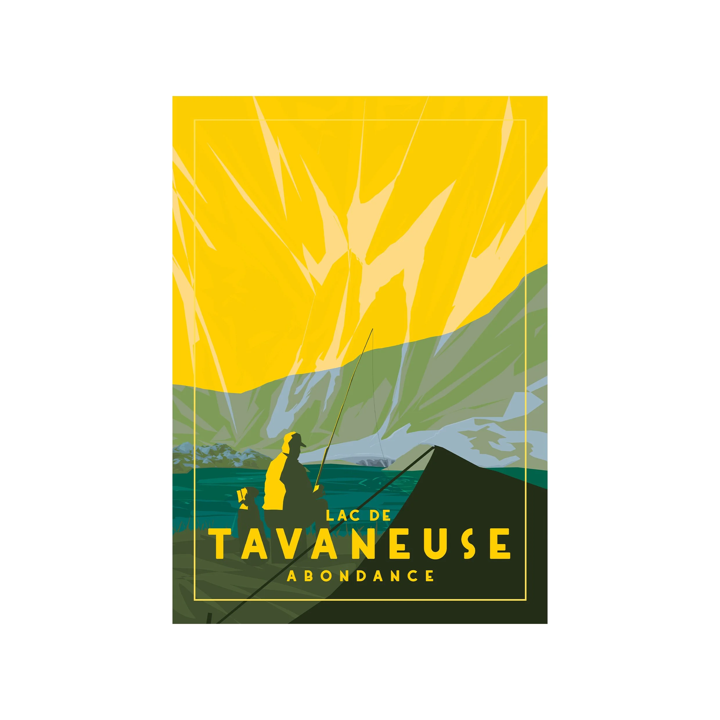 TAVANEUSE_LAC_BOUTIQUE.jpg