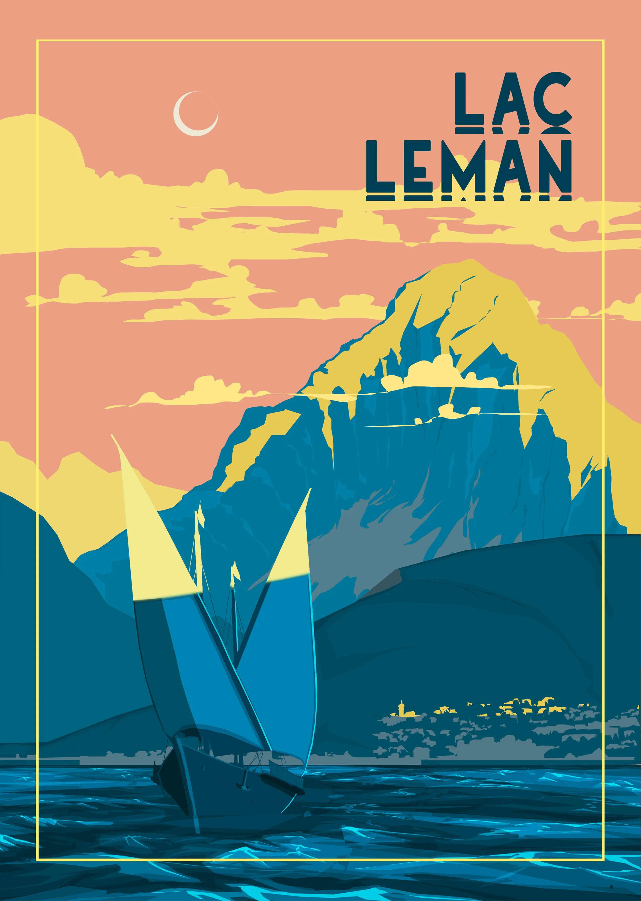 BARQUE_LEMAN_PORTRAIT.jpg