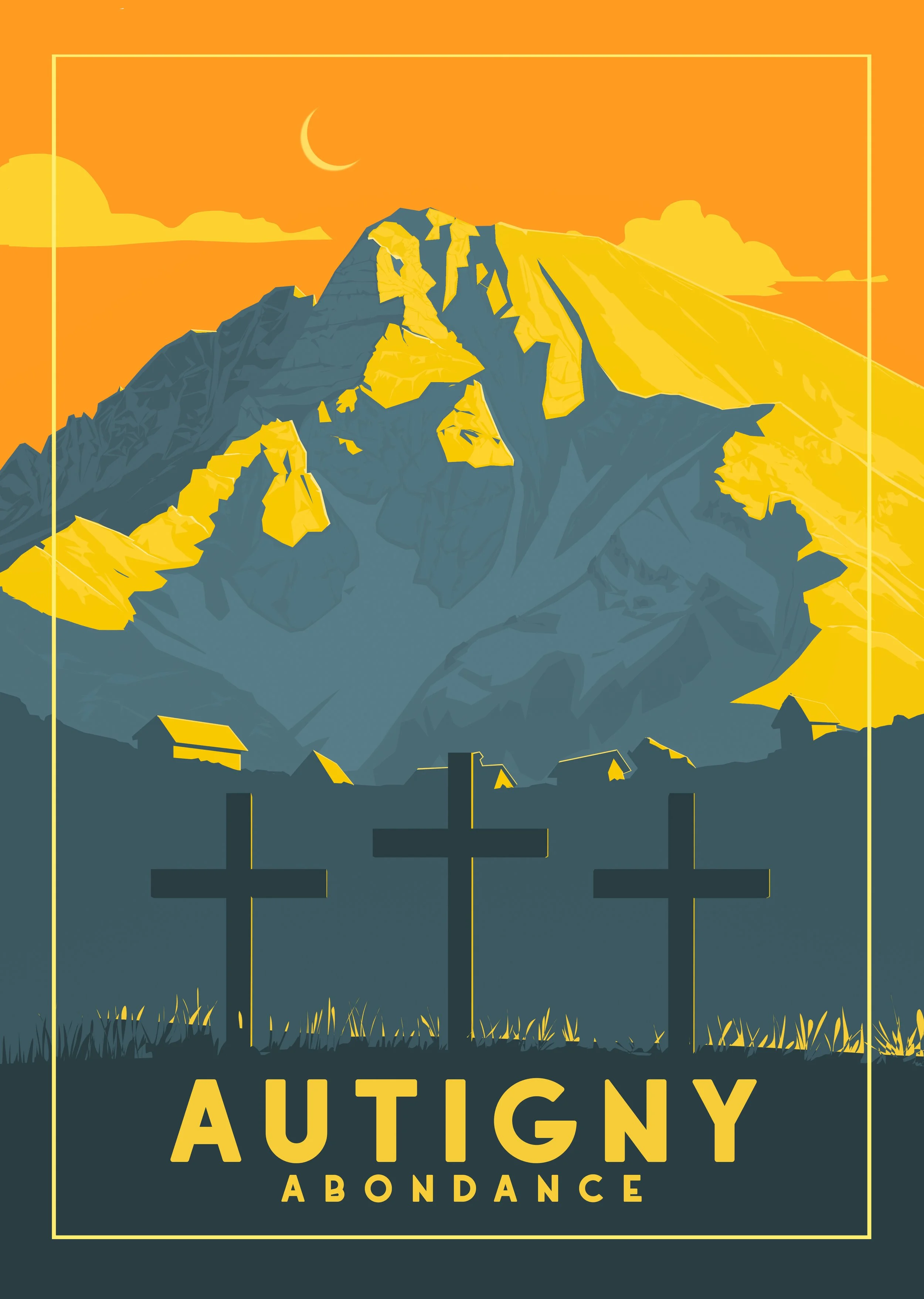 AUTIGNY.jpg