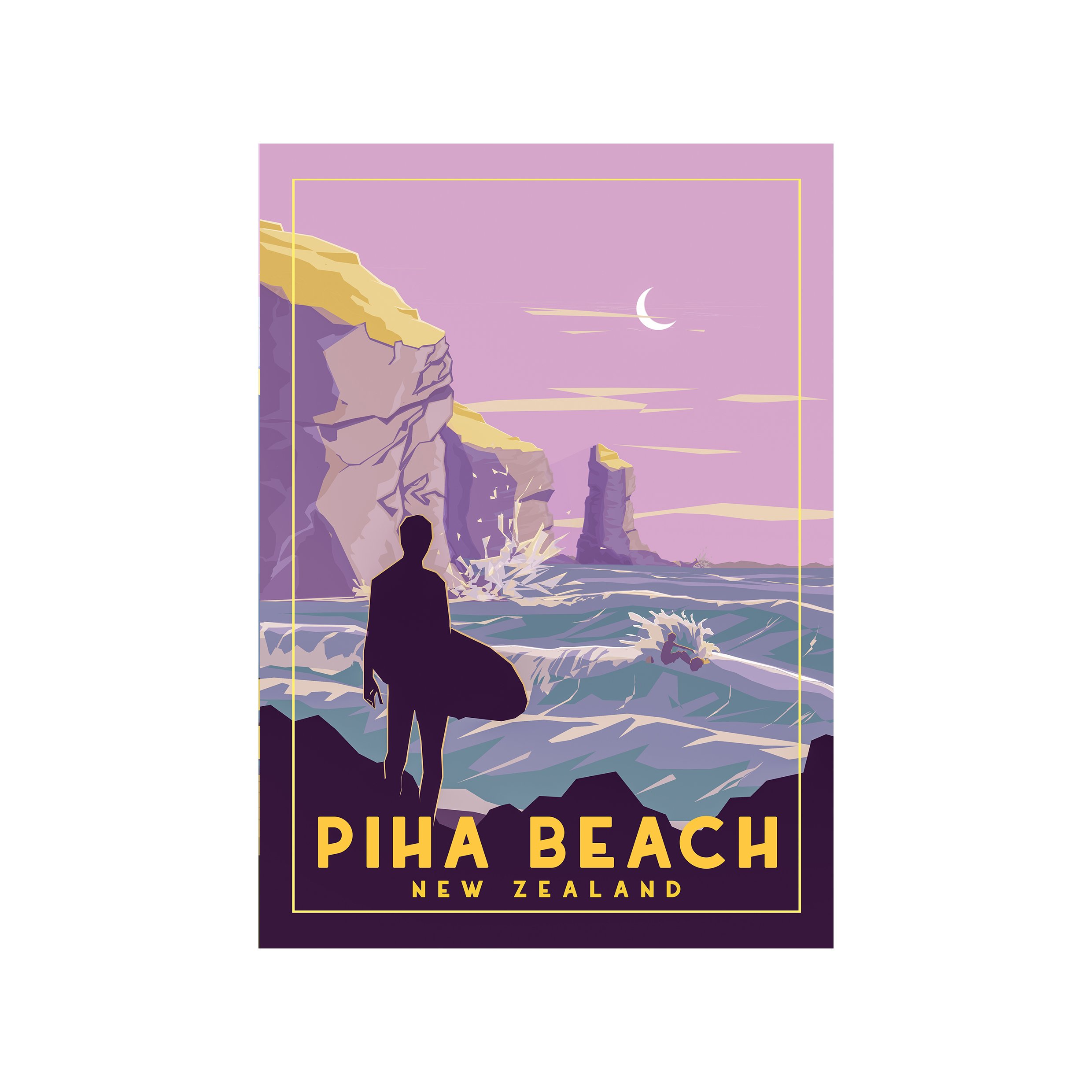 NZ_PIHA_BOUTIQUE.jpg