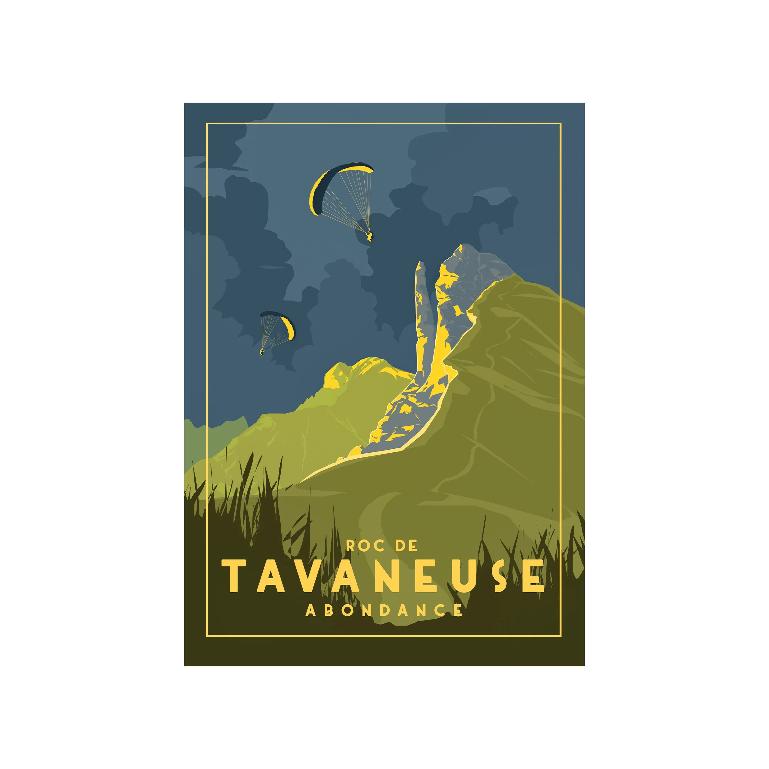 TAVANEUSE_ROC_BOUTIQUE.jpg