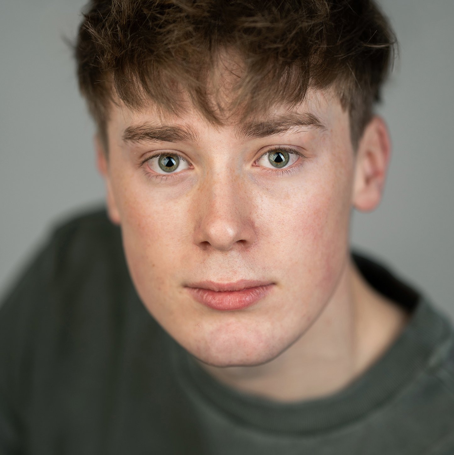 031125_NKC_OllieS_062 SQ.jpg