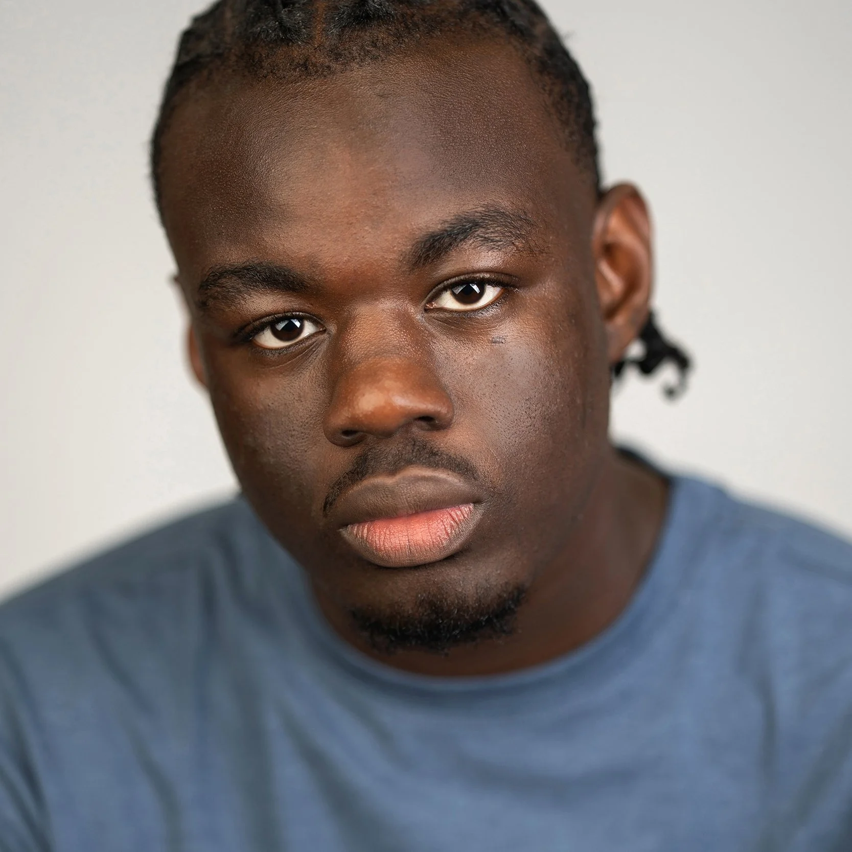 101125_NKC_AdeO_188 SQ.jpg