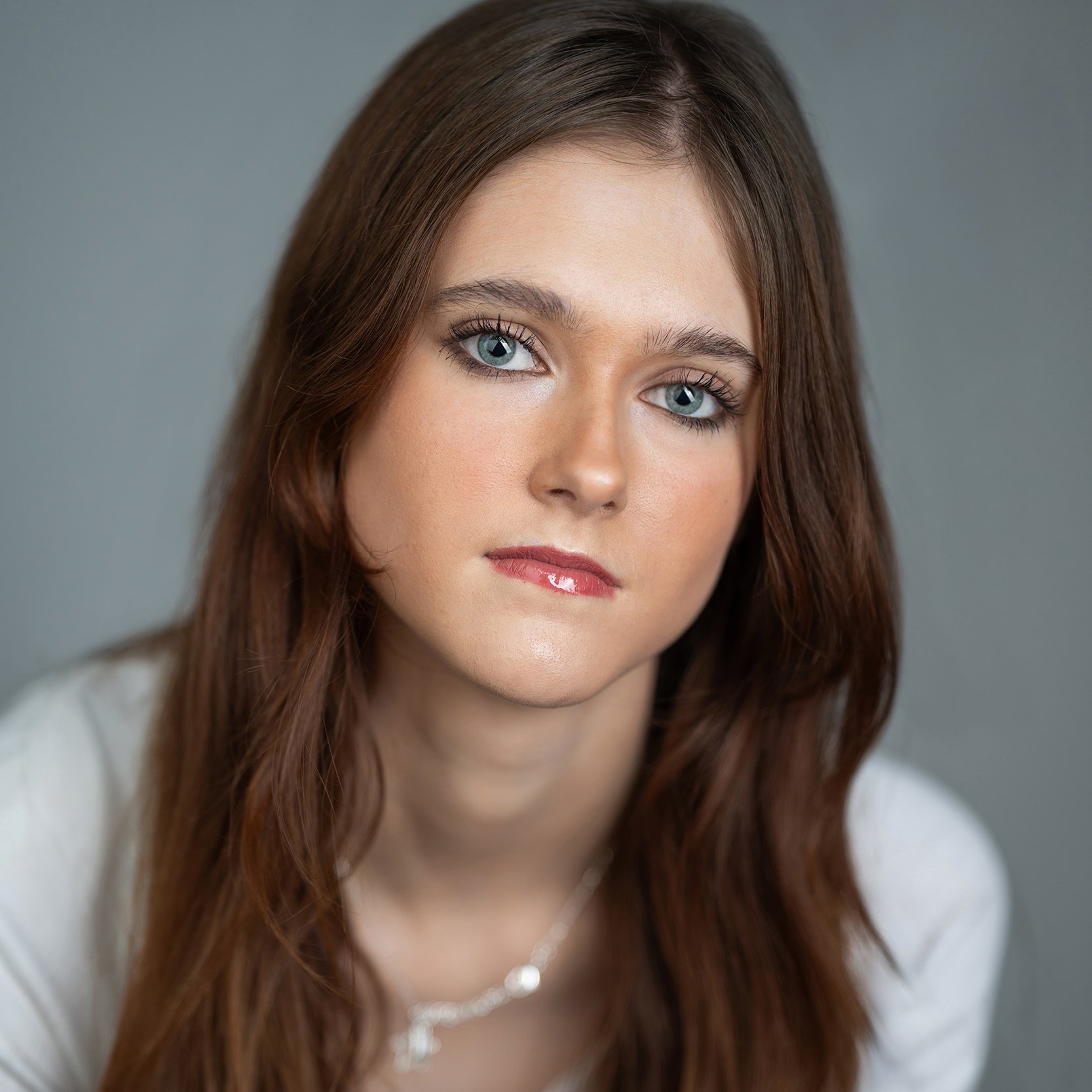 031125_NKC_HollyR_079 SQ.jpg