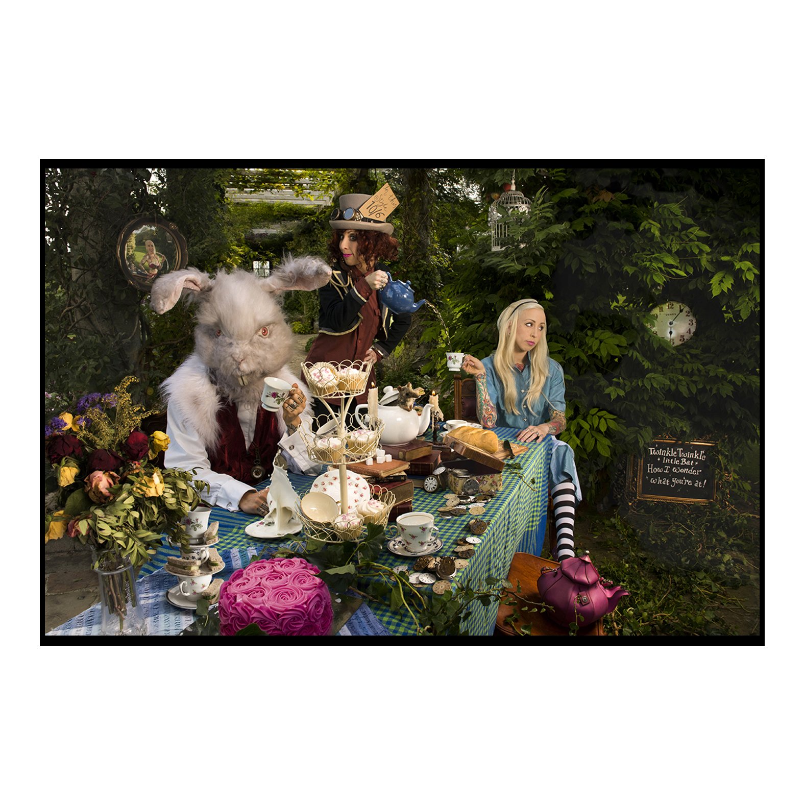  Time for Tea FInal.jpg