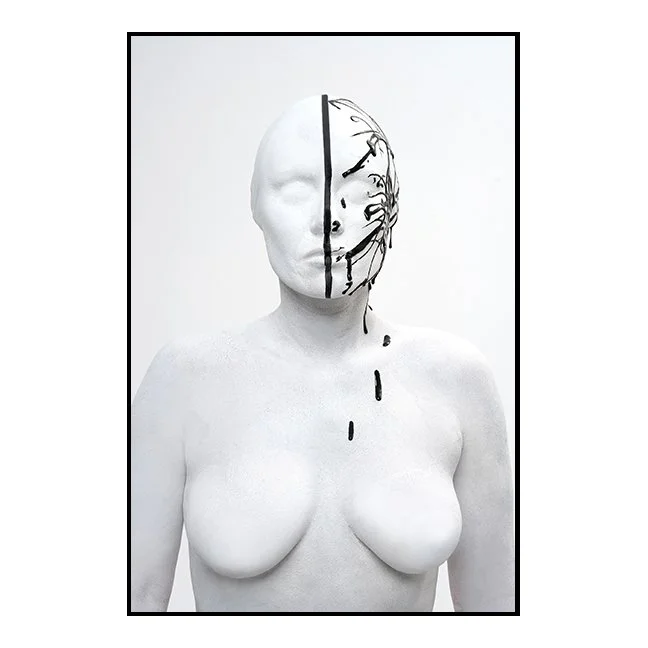 220225_Mannequin2_338 copy.jpg