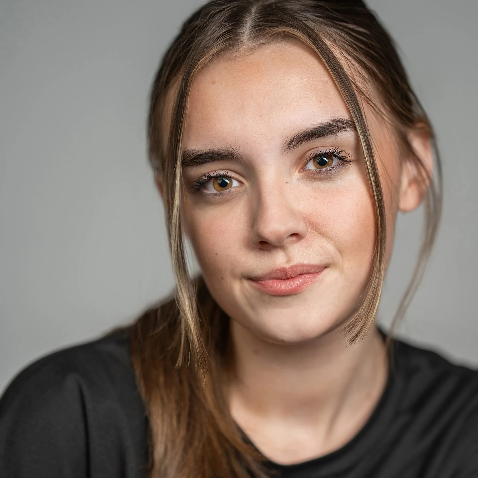 031125_NKC_CalleighP_180 SQ.jpg