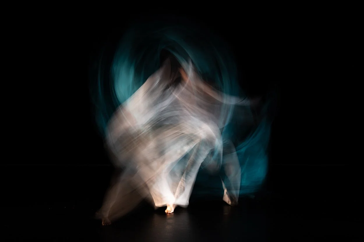 Blue Blur dancer.jpg