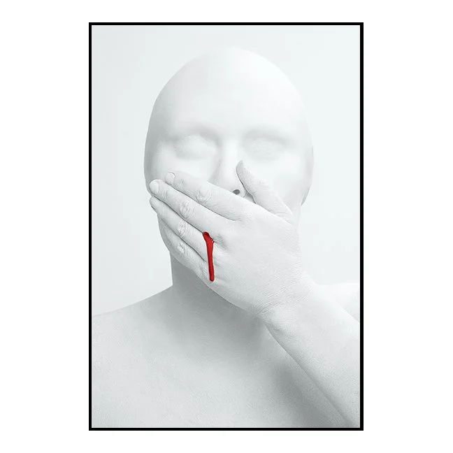 220225_Mannequin2_203_Edit_02 DF.jpg