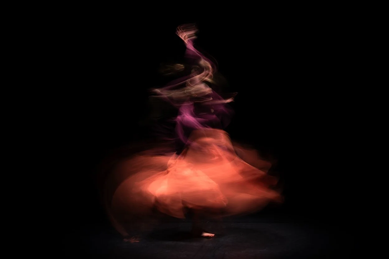 Orange Blur Dancer.jpg