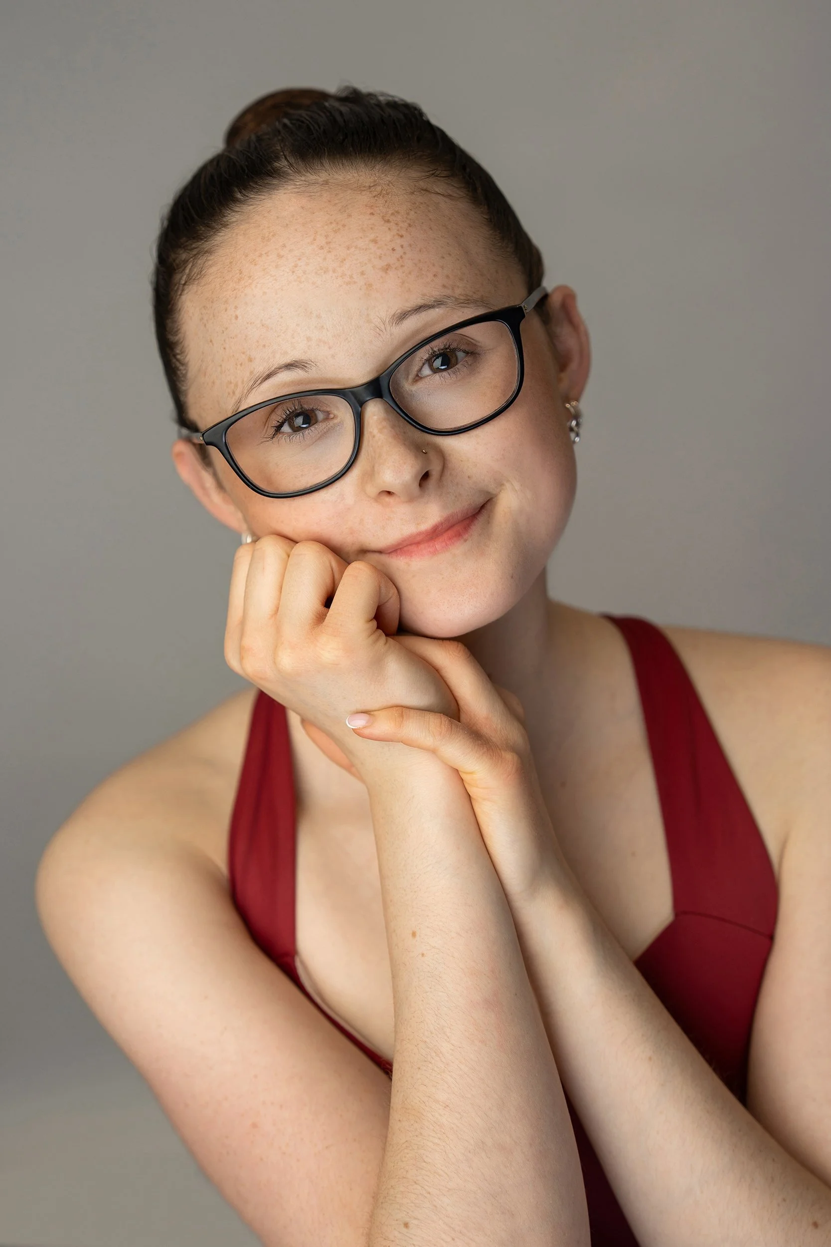 281025_Gaia Headshot241.jpg