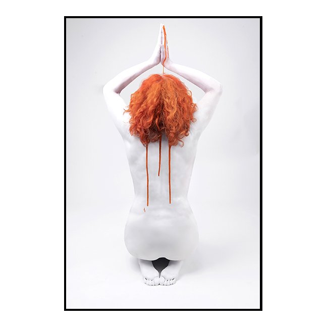 Mannequin_Paint070A DF copy.jpg