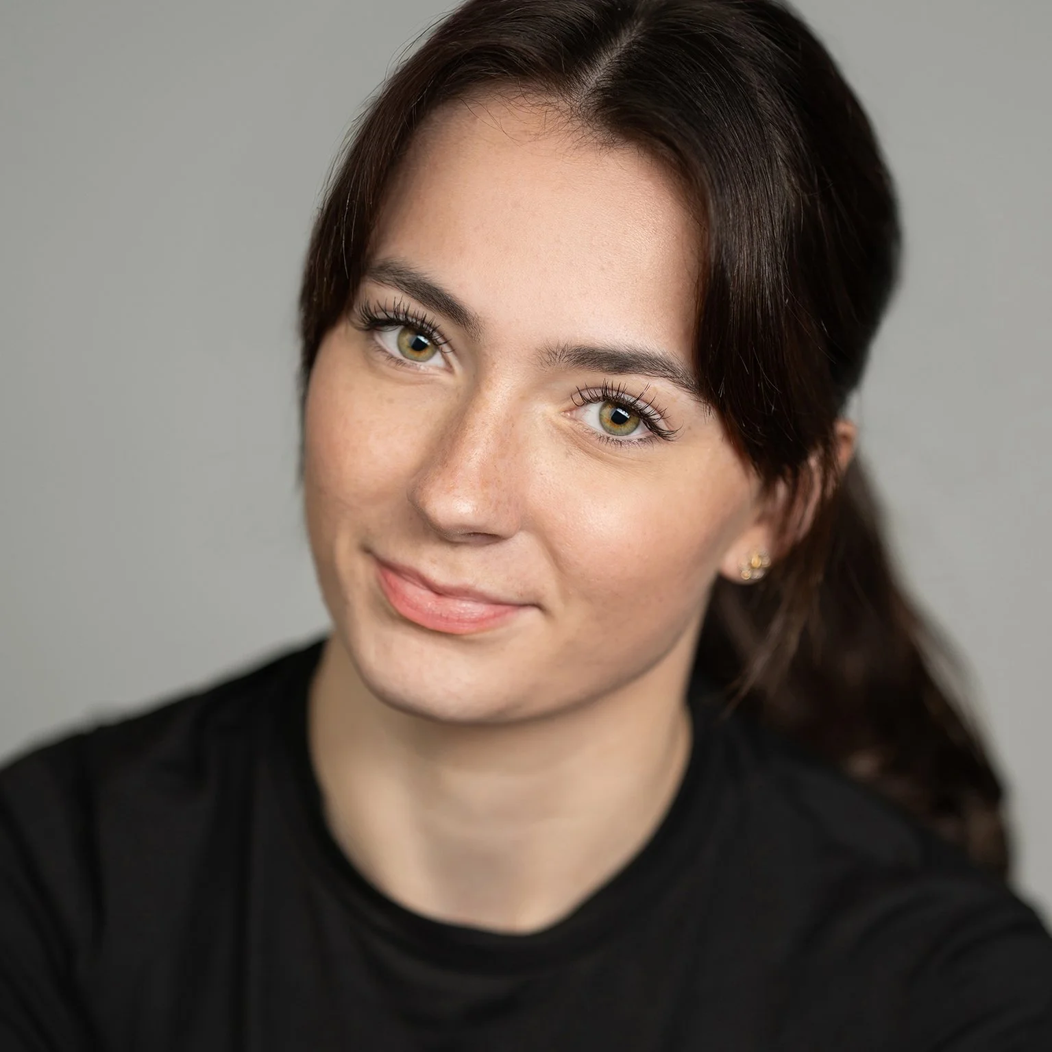 031125_NKC_CaseyM_187 SQ.jpg