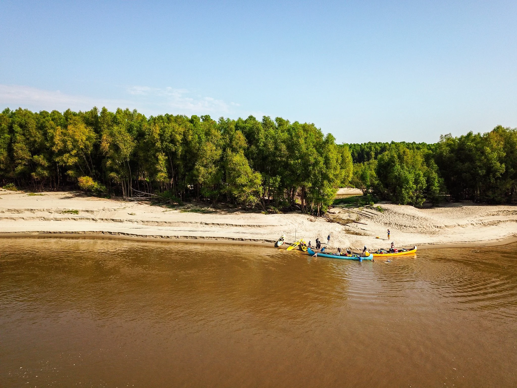 Tunica to Helena.jpg