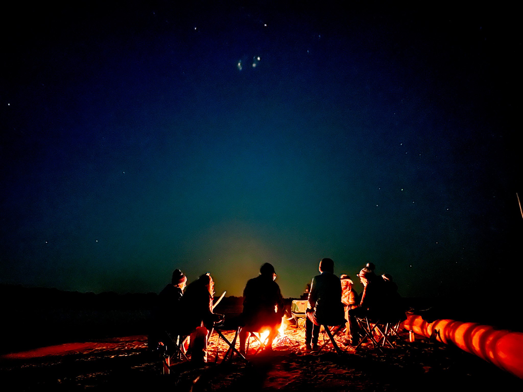 Quapaw Overnight.jpg