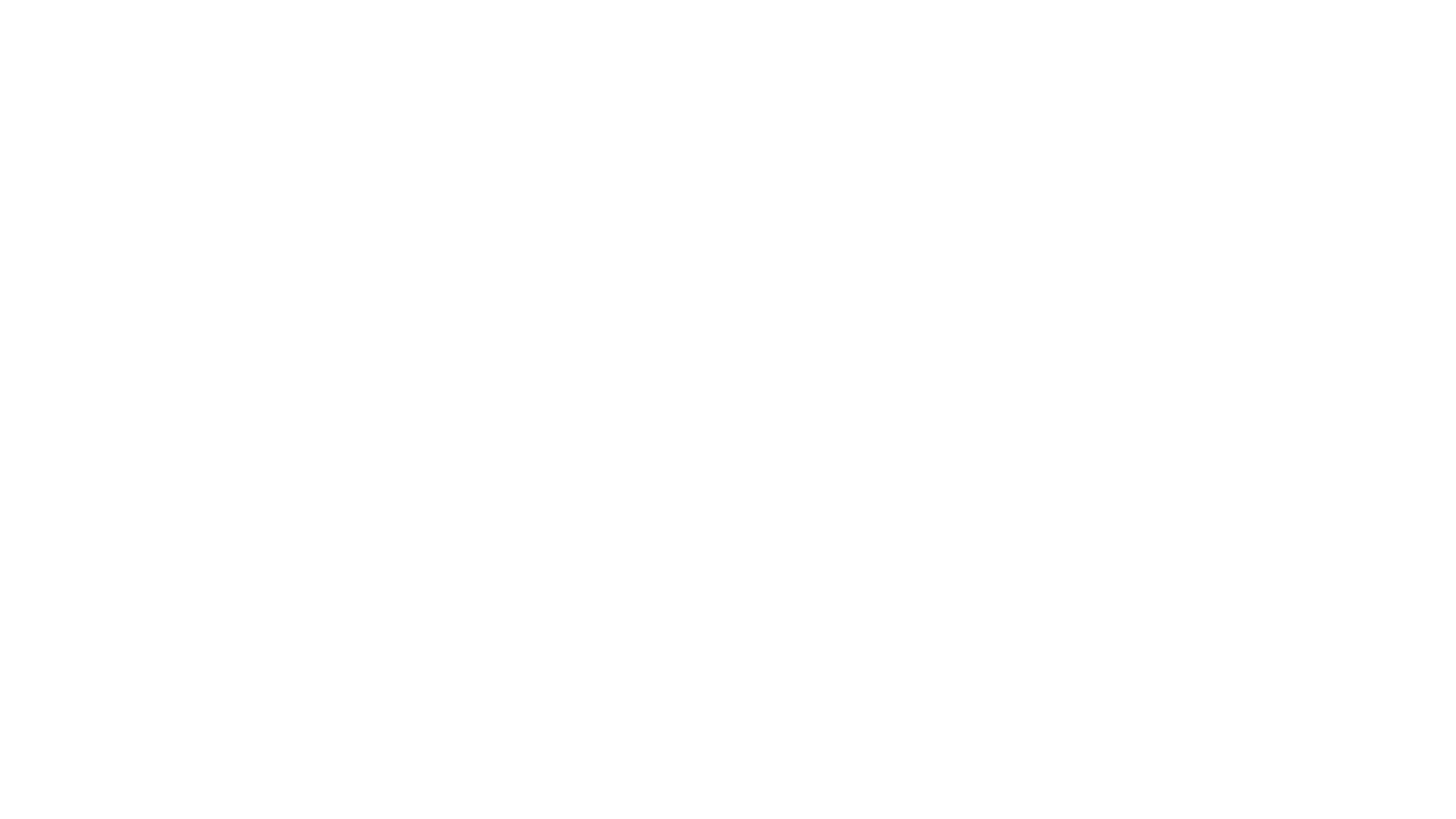 Logos-16.png
