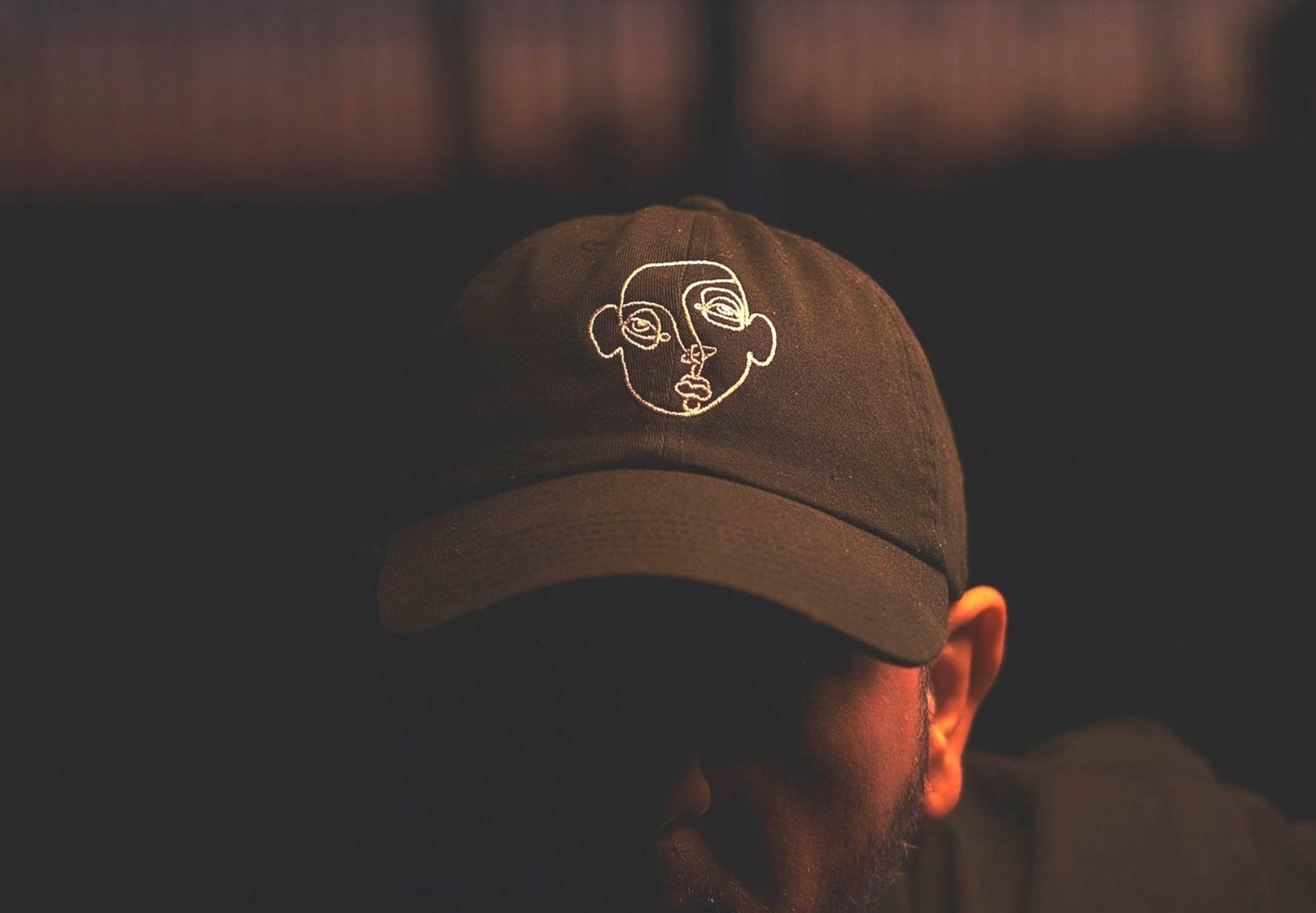 0EDFF293-7F62-458C-8B90-01C50DE13496-15365-00000A9903E5E693_VSCO.jpg