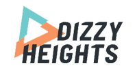 Dizzy-Heights-Logo.png