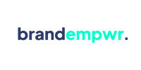 brandempwr_logo.png