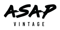 ASAP-LOGO-BLACK-SCALED.png