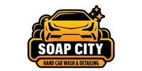 SoapCity_Logo.png