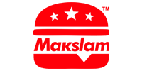 mak-slam-LOGO-2.png