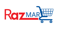RazMart-Logo.png