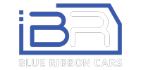 Blue-Ribbon-Logo.png