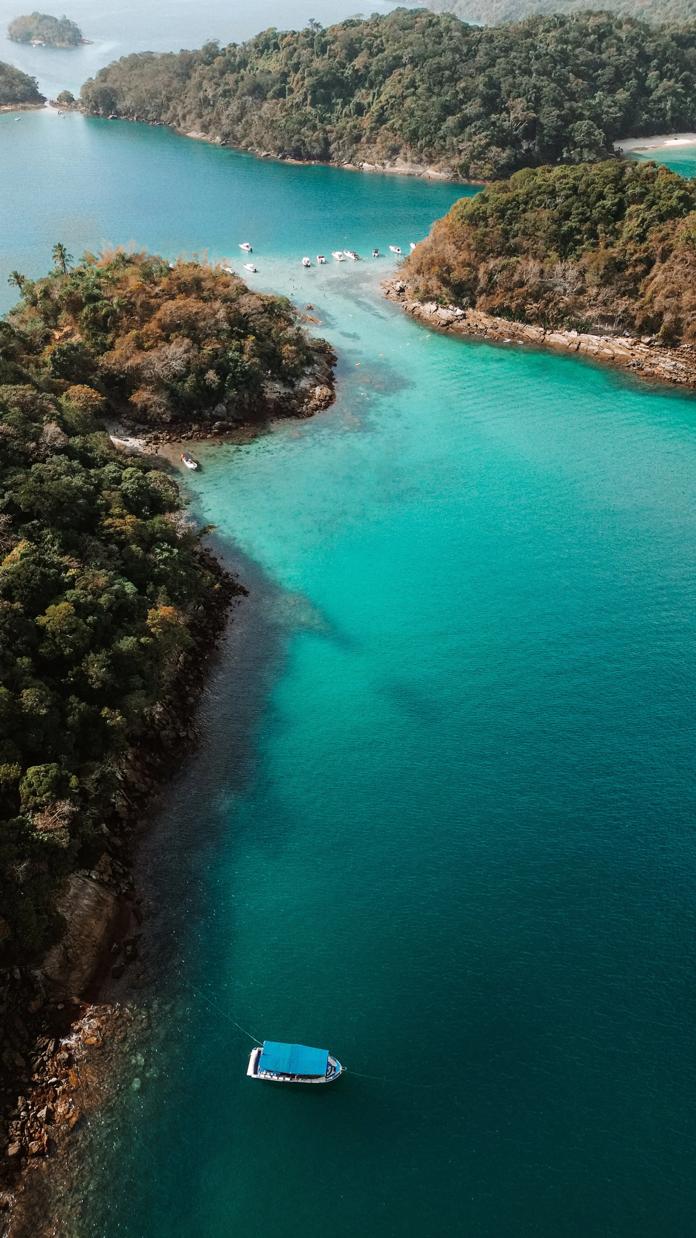 dji_fly_20240722_100332_410_1721749508375_photo.JPG