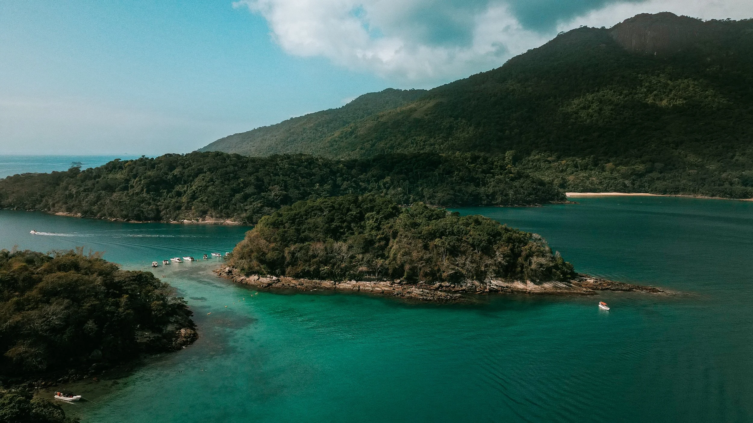 dji_fly_20240722_095954_396_1721749289056_photo.JPG
