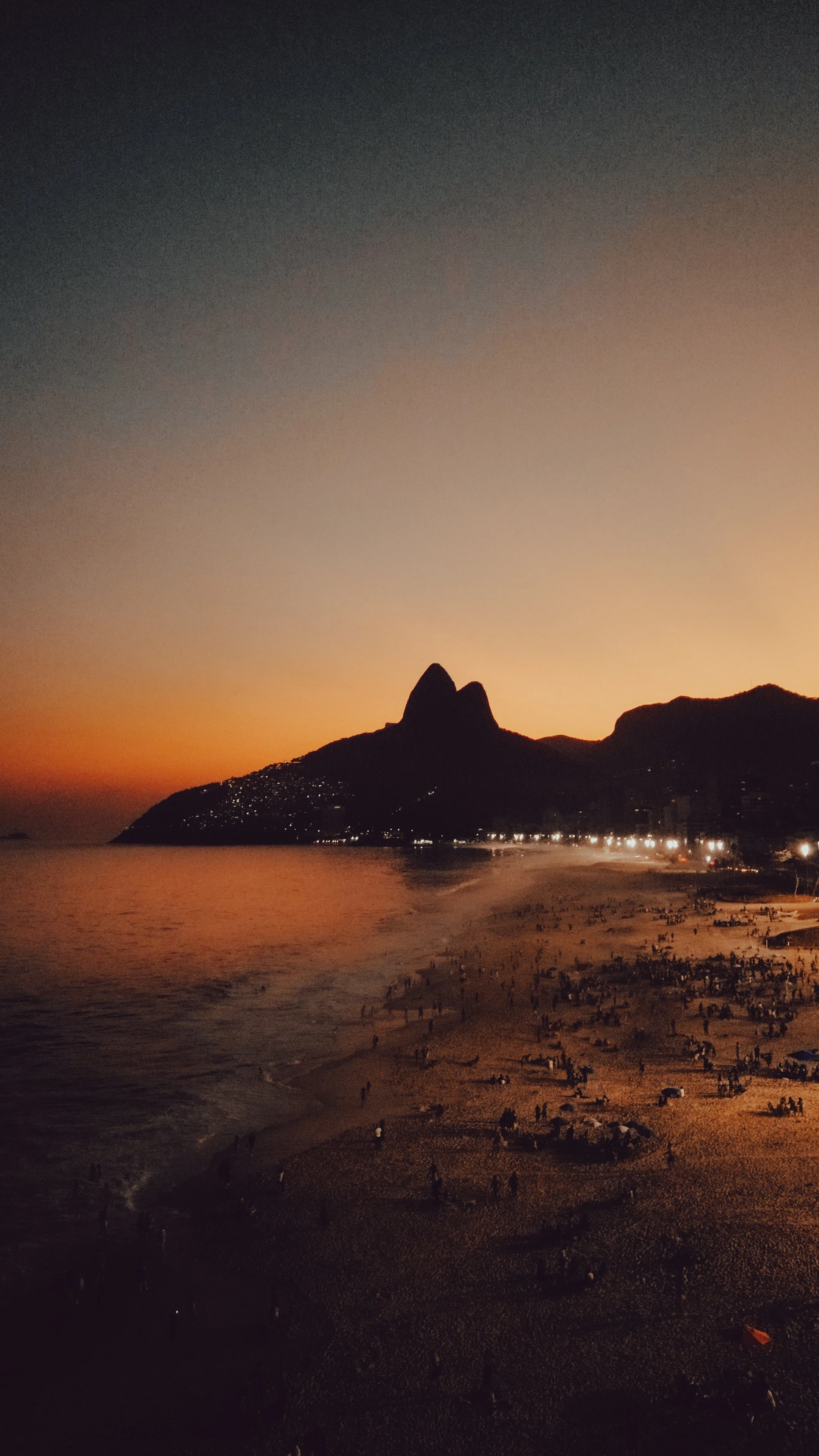 dji_fly_20240727_170416_420_1722200794040_photo.jpg