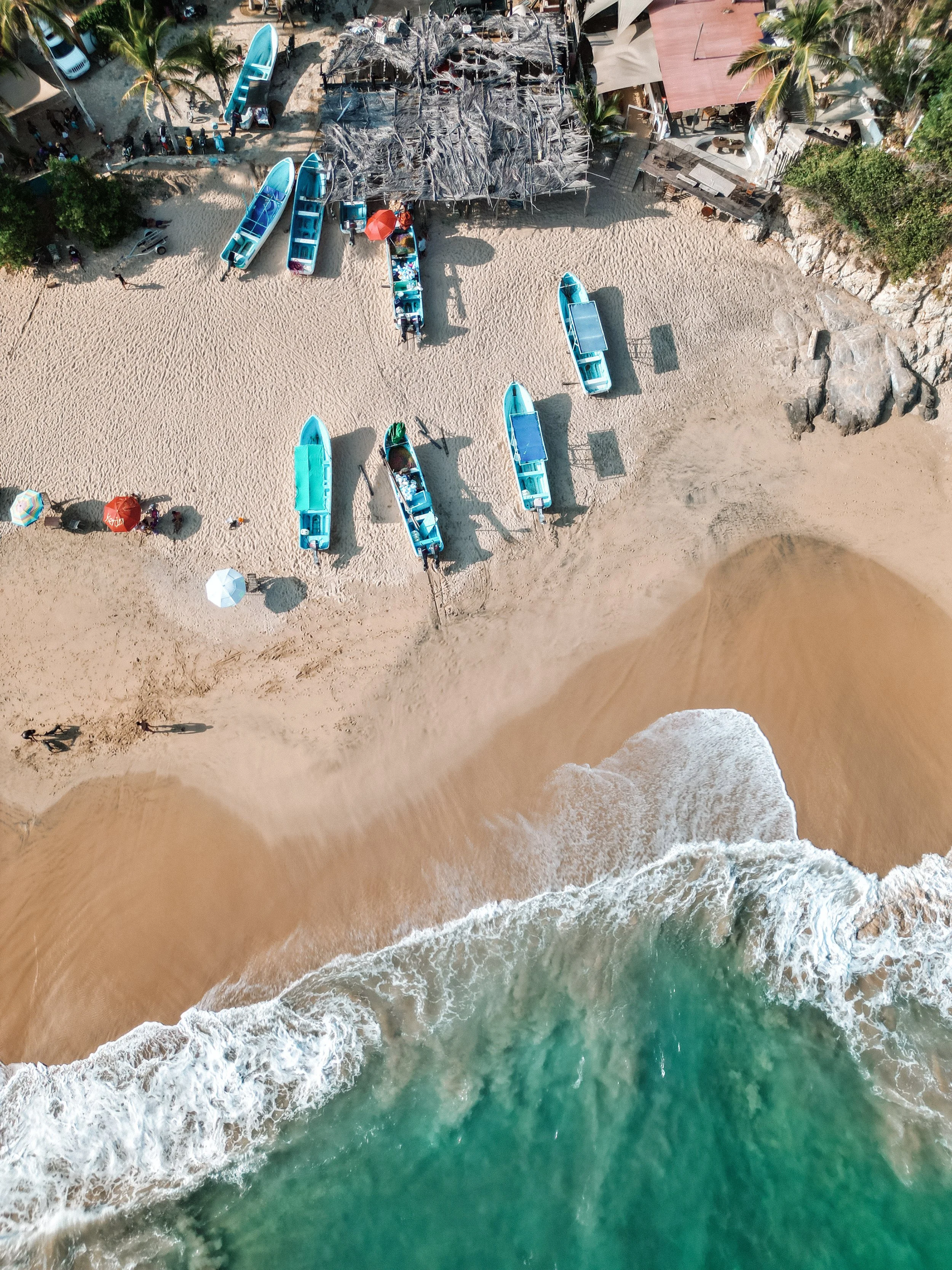 dji_fly_20231112_230102_143_1699826596497_photo.JPG